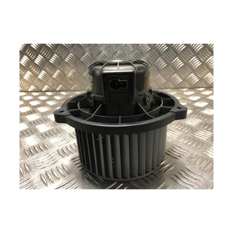 Ventilateur chauffage KIA RIO 3 PHASE 2 d’occasion