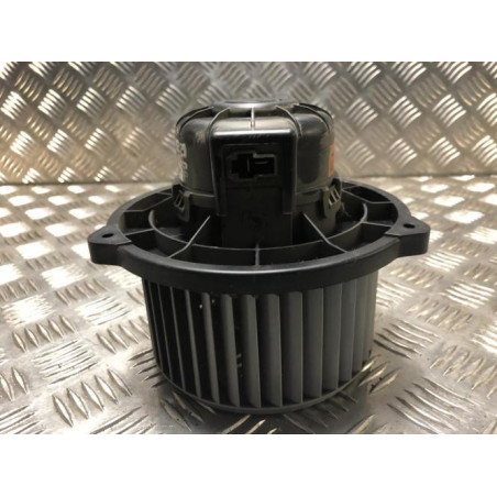Ventilateur chauffage KIA RIO 3 PHASE 2 d’occasion