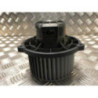 Ventilateur chauffage KIA RIO 3 PHASE 2 d’occasion