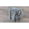 Platine feu arriere droit MERCEDES CLASSE A 176 PHASE 1 d’occasion