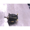 Pompe haute pression PEUGEOT EXPERT PHASE 1 COMBI d’occasion