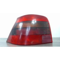 Feu arriere principal gauche (feux) VOLKSWAGEN GOLF 4 d’occasion