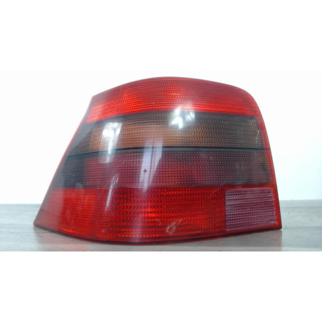 Feu arriere principal gauche (feux) VOLKSWAGEN GOLF 4 d’occasion