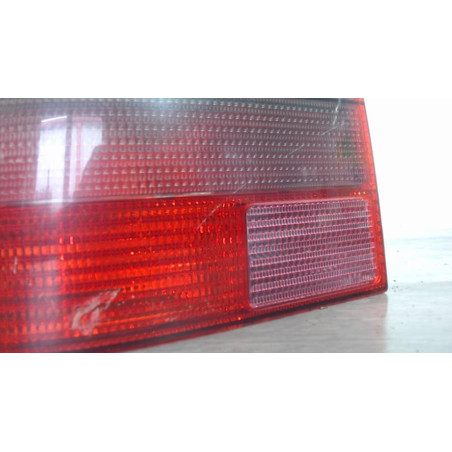 Feu arriere principal gauche (feux) VOLKSWAGEN GOLF 4 d’occasion