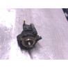 Pompe haute pression PEUGEOT EXPERT PHASE 1 COMBI d’occasion