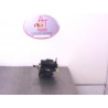 Pompe haute pression PEUGEOT EXPERT PHASE 1 COMBI d’occasion
