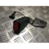 Attache ceinture arriere gauche CITROEN C4 2 PHASE 1 d’occasion