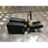 Attache ceinture arriere droit CITROEN C4 2 PHASE 1 d’occasion