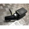 Attache ceinture arriere droit CITROEN C4 2 PHASE 1 d’occasion