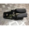 Attache ceinture arriere droit CITROEN C4 2 PHASE 1 d’occasion