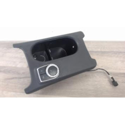 Commande GPS MERCEDES CLASSE A 176 PHASE 1 d’occasion