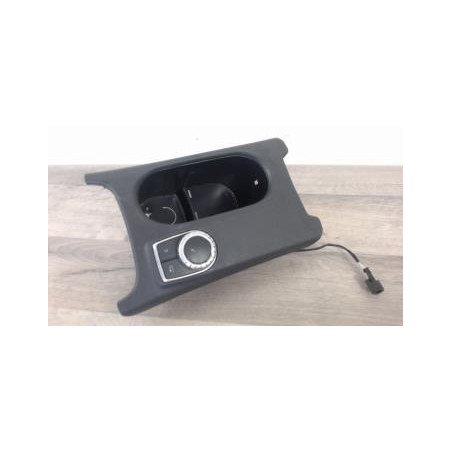 Commande GPS MERCEDES CLASSE A 176 PHASE 1 d’occasion