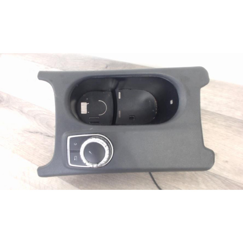 Commande GPS MERCEDES CLASSE A 176 PHASE 1 d’occasion
