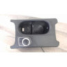 Commande GPS MERCEDES CLASSE A 176 PHASE 1 d’occasion