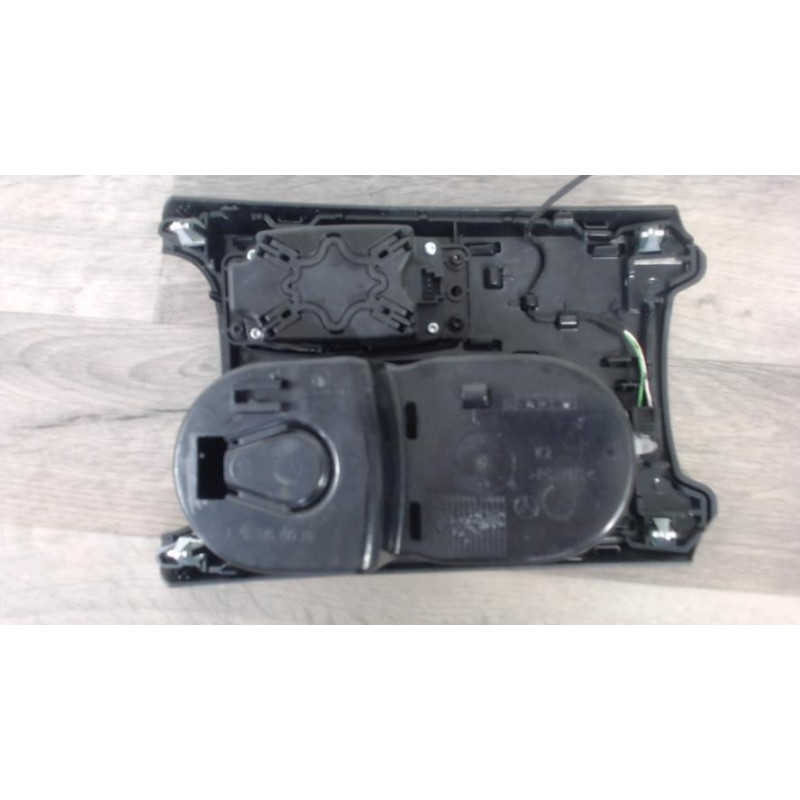 Commande GPS MERCEDES CLASSE A 176 PHASE 1 d’occasion