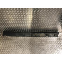 Bas de caisse gauche HONDA CR-V 1 d’occasion