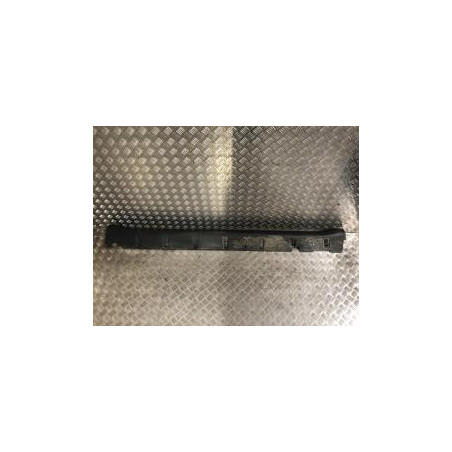 Bas de caisse gauche HONDA CR-V 1 d’occasion