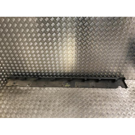 Bas de caisse gauche HONDA CR-V 1 d’occasion