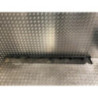 Bas de caisse gauche HONDA CR-V 1 d’occasion