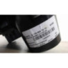 Commande GPS MERCEDES CLASSE A 176 PHASE 1 d’occasion