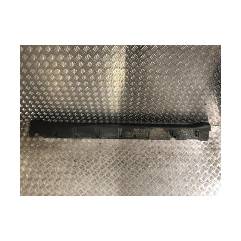Bas de caisse gauche HONDA CR-V 1 d’occasion