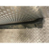 Bas de caisse gauche HONDA CR-V 1 d’occasion