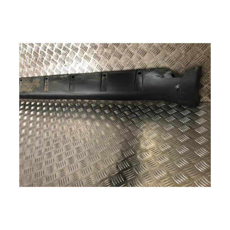 Bas de caisse gauche HONDA CR-V 1 d’occasion