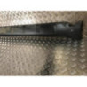 Bas de caisse gauche HONDA CR-V 1 d’occasion
