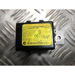 Module électronique KIA RIO 3 PHASE 2 d’occasion
