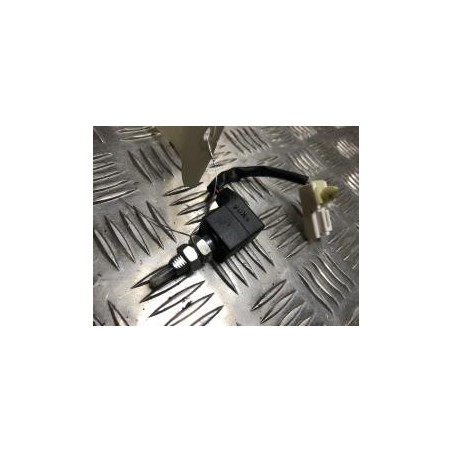 Capteur KIA RIO 3 PHASE 2 d’occasion
