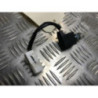 Capteur KIA RIO 3 PHASE 2 d’occasion