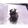 Pompe haute pression PEUGEOT 307 PHASE 1 d’occasion