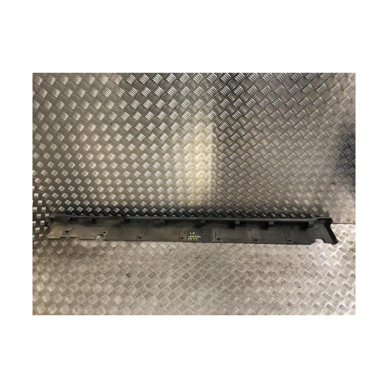 Bas de caisse droit HONDA CR-V 1 d’occasion