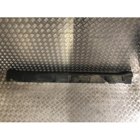 Bas de caisse droit HONDA CR-V 1 d’occasion