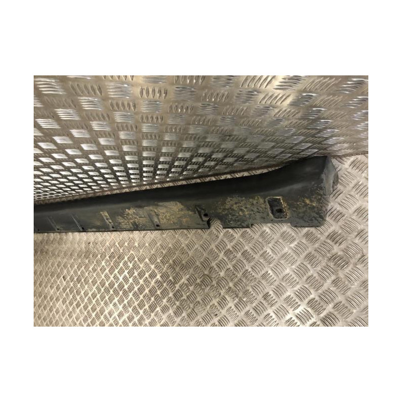 Bas de caisse droit HONDA CR-V 1 d’occasion