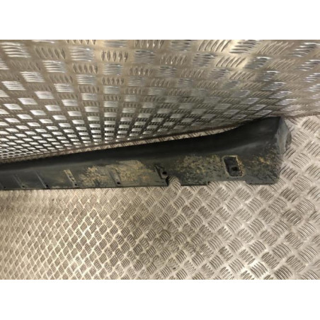 Bas de caisse droit HONDA CR-V 1 d’occasion