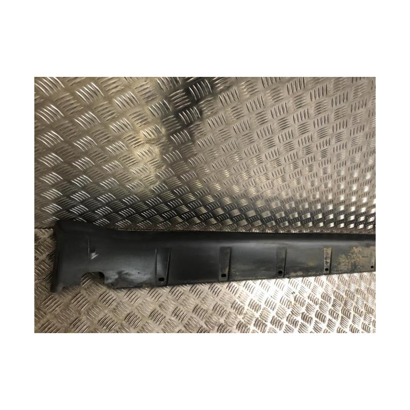 Bas de caisse droit HONDA CR-V 1 d’occasion