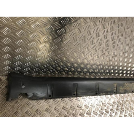 Bas de caisse droit HONDA CR-V 1 d’occasion