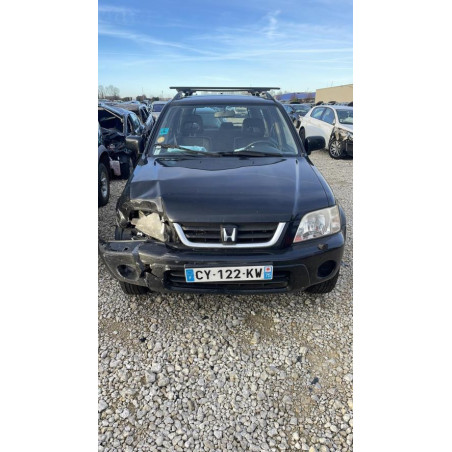 Bas de caisse droit HONDA CR-V 1 d’occasion