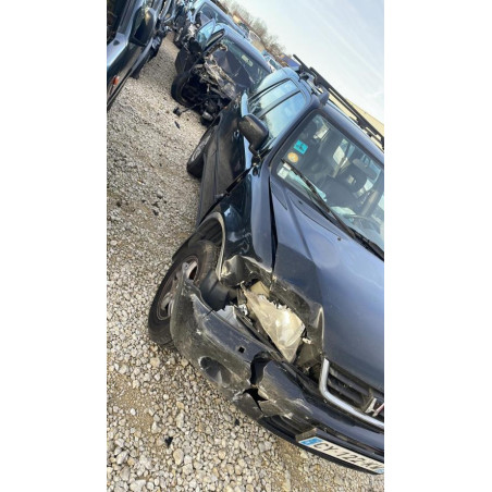 Bas de caisse droit HONDA CR-V 1 d’occasion