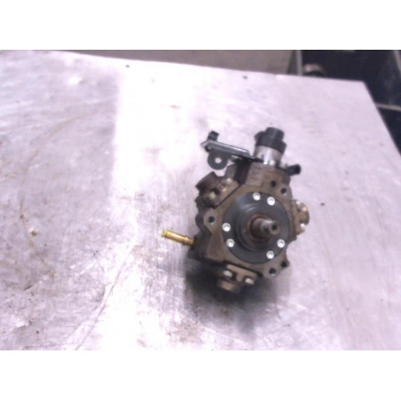 Pompe haute pression PEUGEOT 307 PHASE 1 d’occasion