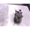 Pompe haute pression PEUGEOT 307 PHASE 1 d’occasion