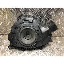Haut parleur RENAULT CLIO 4 PHASE 1 d’occasion