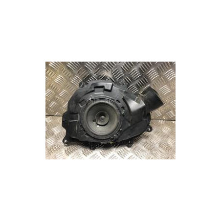 Haut parleur RENAULT CLIO 4 PHASE 1 d’occasion