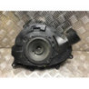 Haut parleur RENAULT CLIO 4 PHASE 1 d’occasion