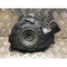 Haut parleur RENAULT CLIO 4 PHASE 1 d’occasion