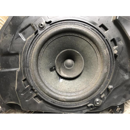 Haut parleur RENAULT CLIO 4 PHASE 1 d’occasion