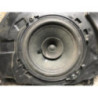 Haut parleur RENAULT CLIO 4 PHASE 1 d’occasion