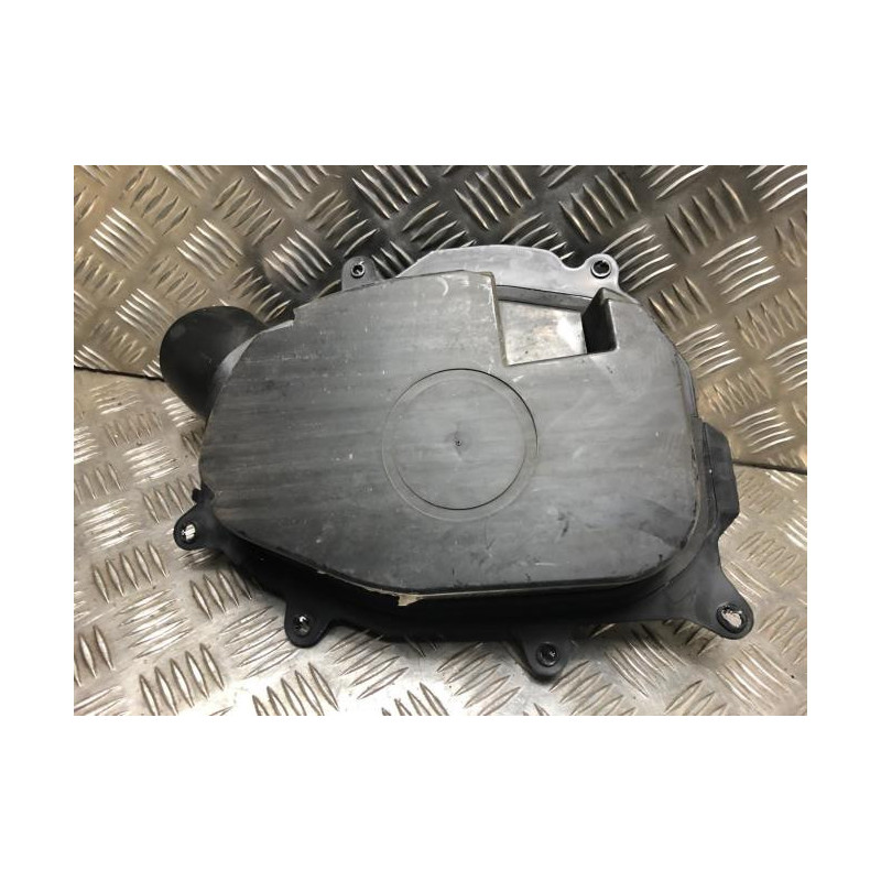 Haut parleur RENAULT CLIO 4 PHASE 1 d’occasion