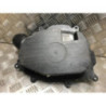 Haut parleur RENAULT CLIO 4 PHASE 1 d’occasion
